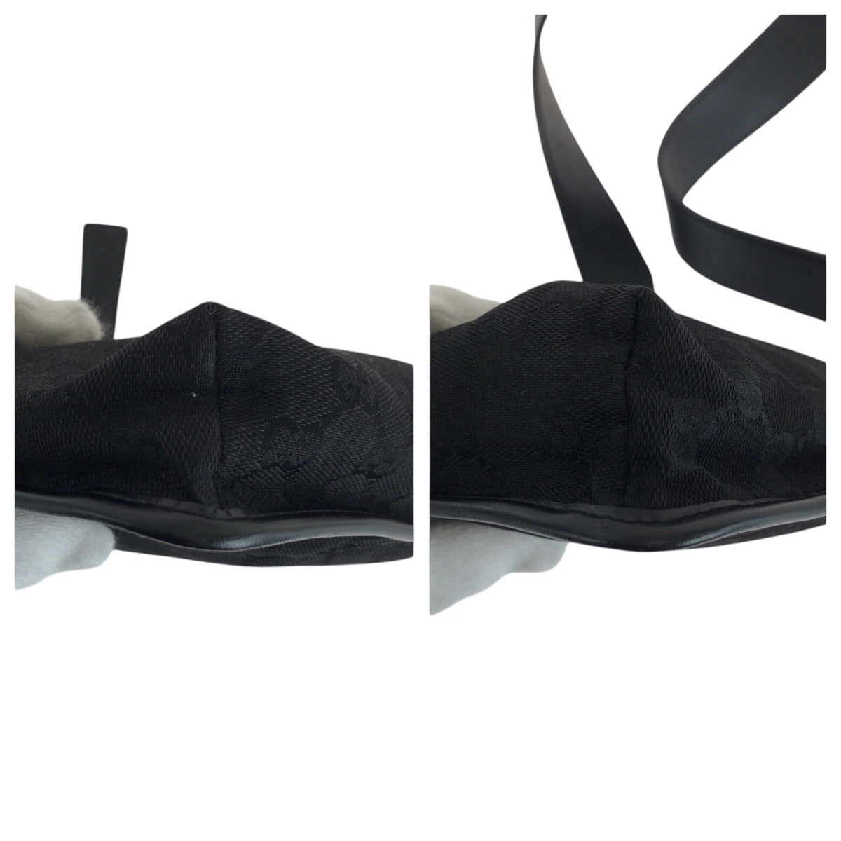 Drift Supply - GGC1 BAG - 2485