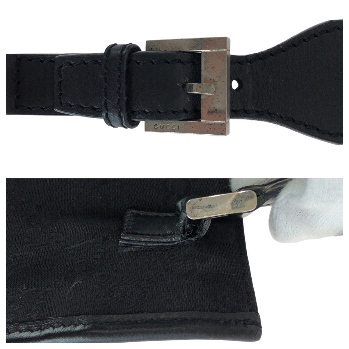 Drift Supply - GGC1 BAG - 2485