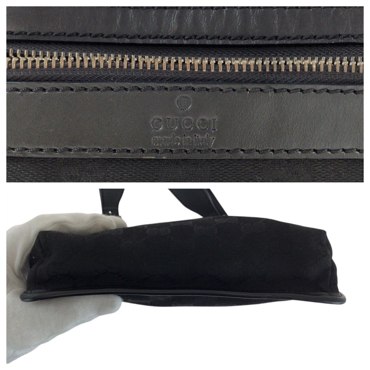 Drift Supply - GGC1 BAG - 2485