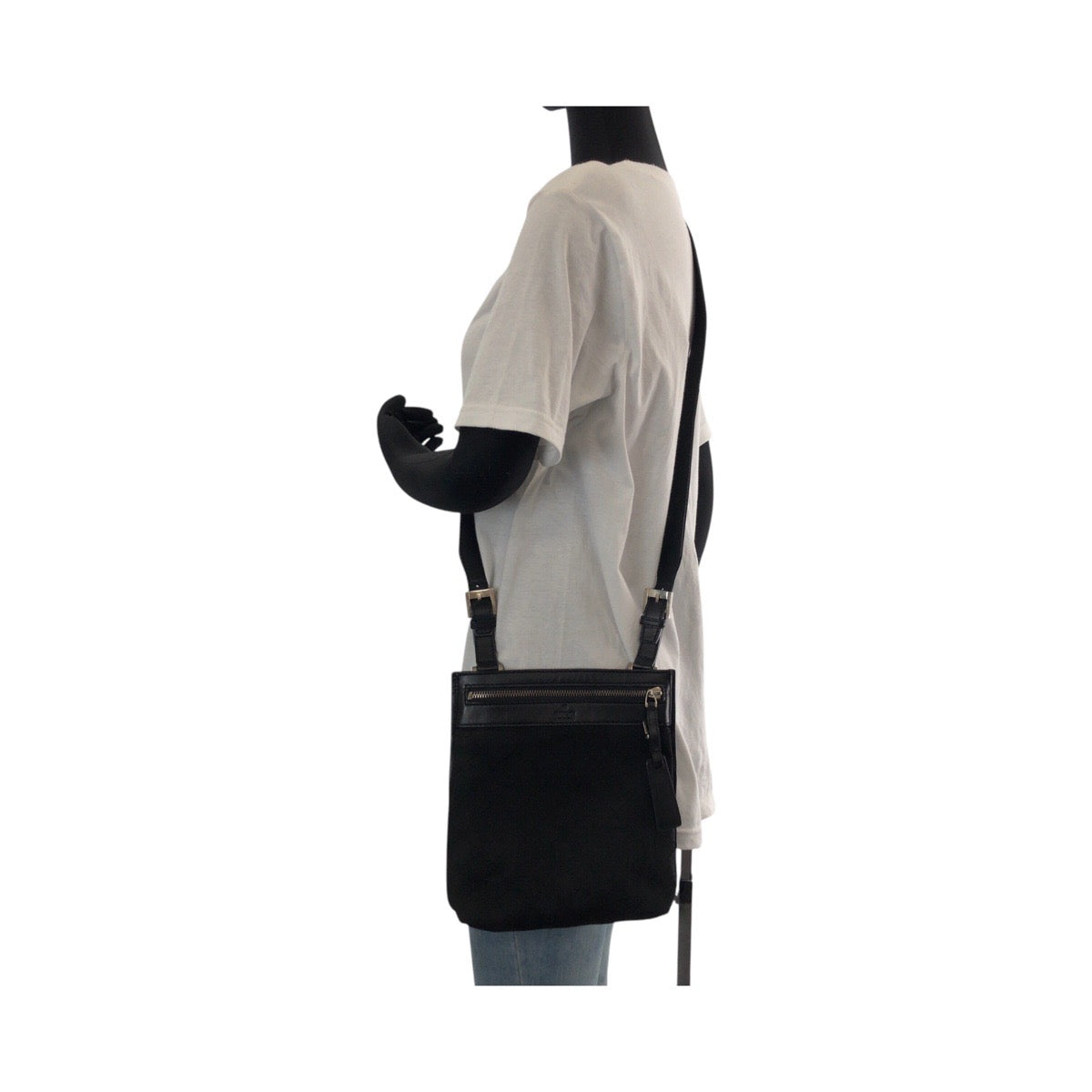 Drift Supply - GGC1 BAG - 2485