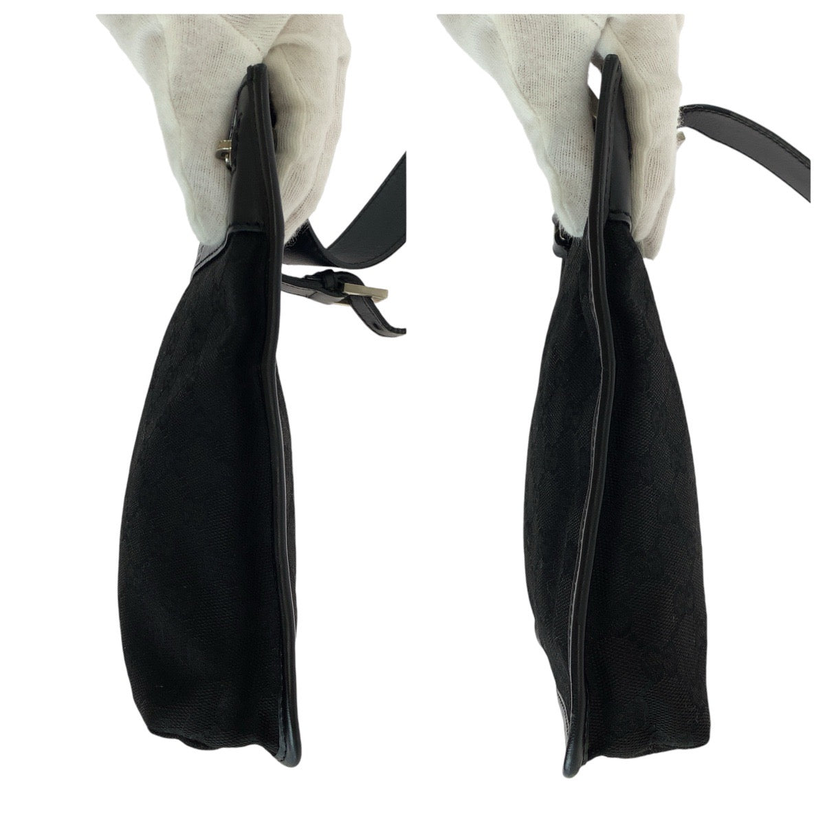 Drift Supply - GGC1 BAG - 2485