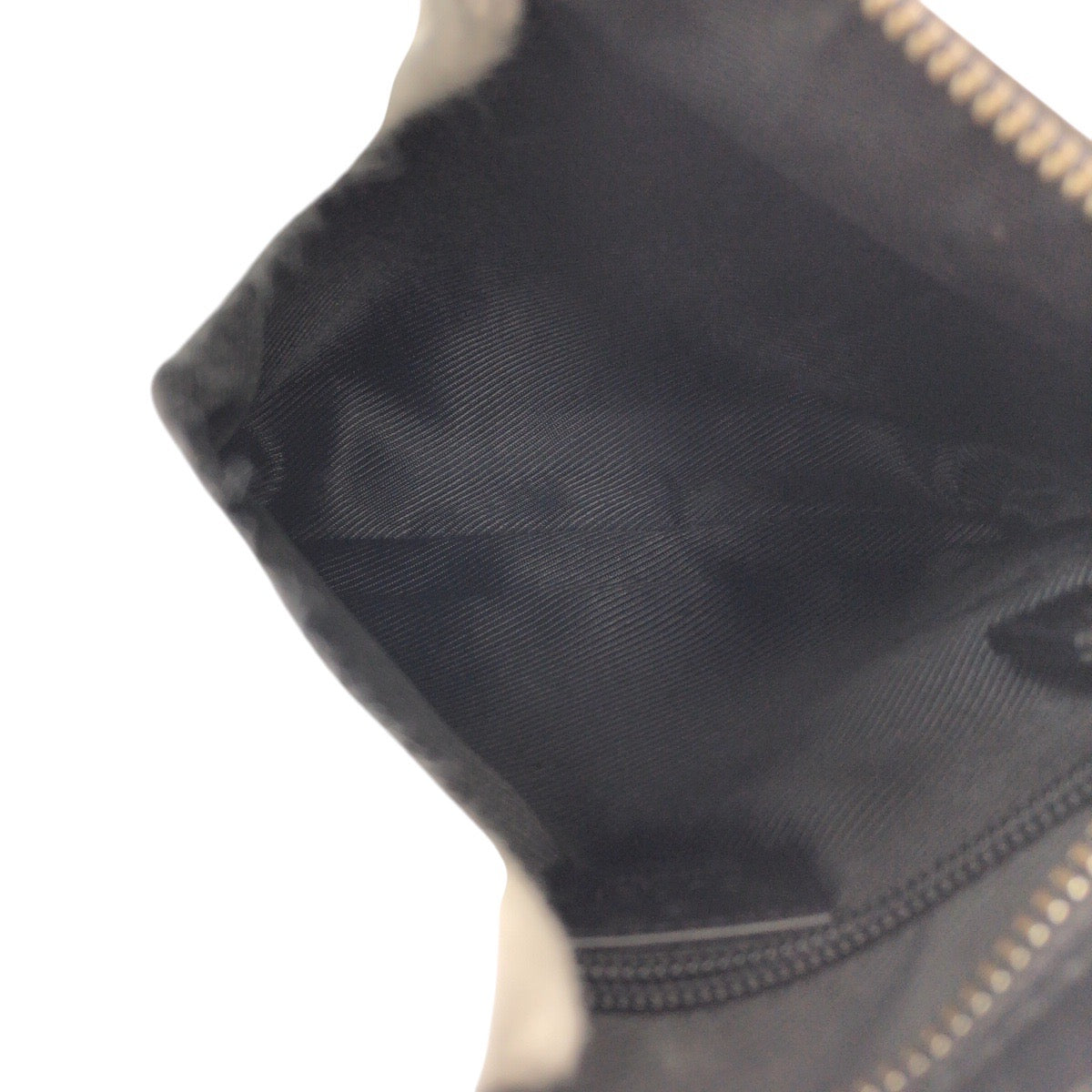Drift Supply - GGC1 BAG - 2485