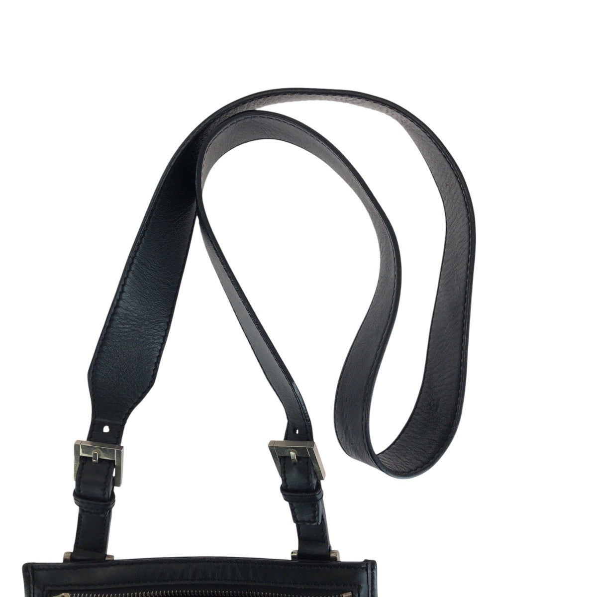 Drift Supply - GGC1 BAG - 2485