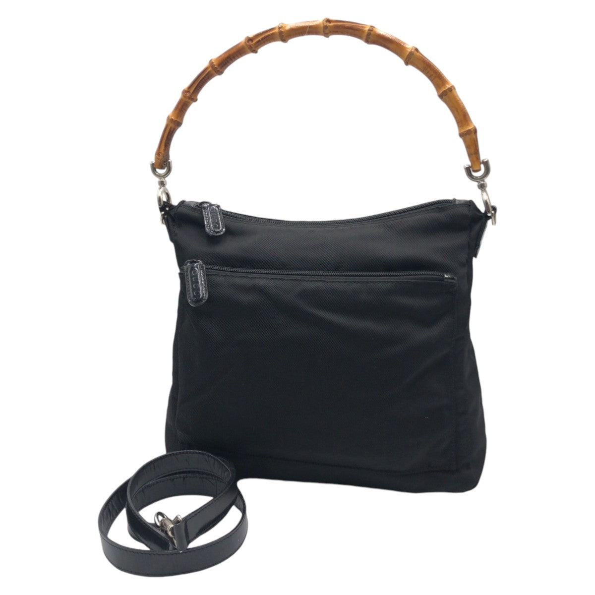 Drift Supply - GGC1 BAG - 586