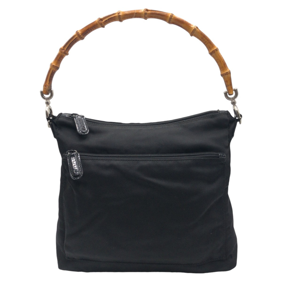 Drift Supply - GGC1 BAG - 586