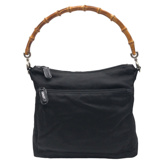 Drift Supply - GGC1 BAG - 586