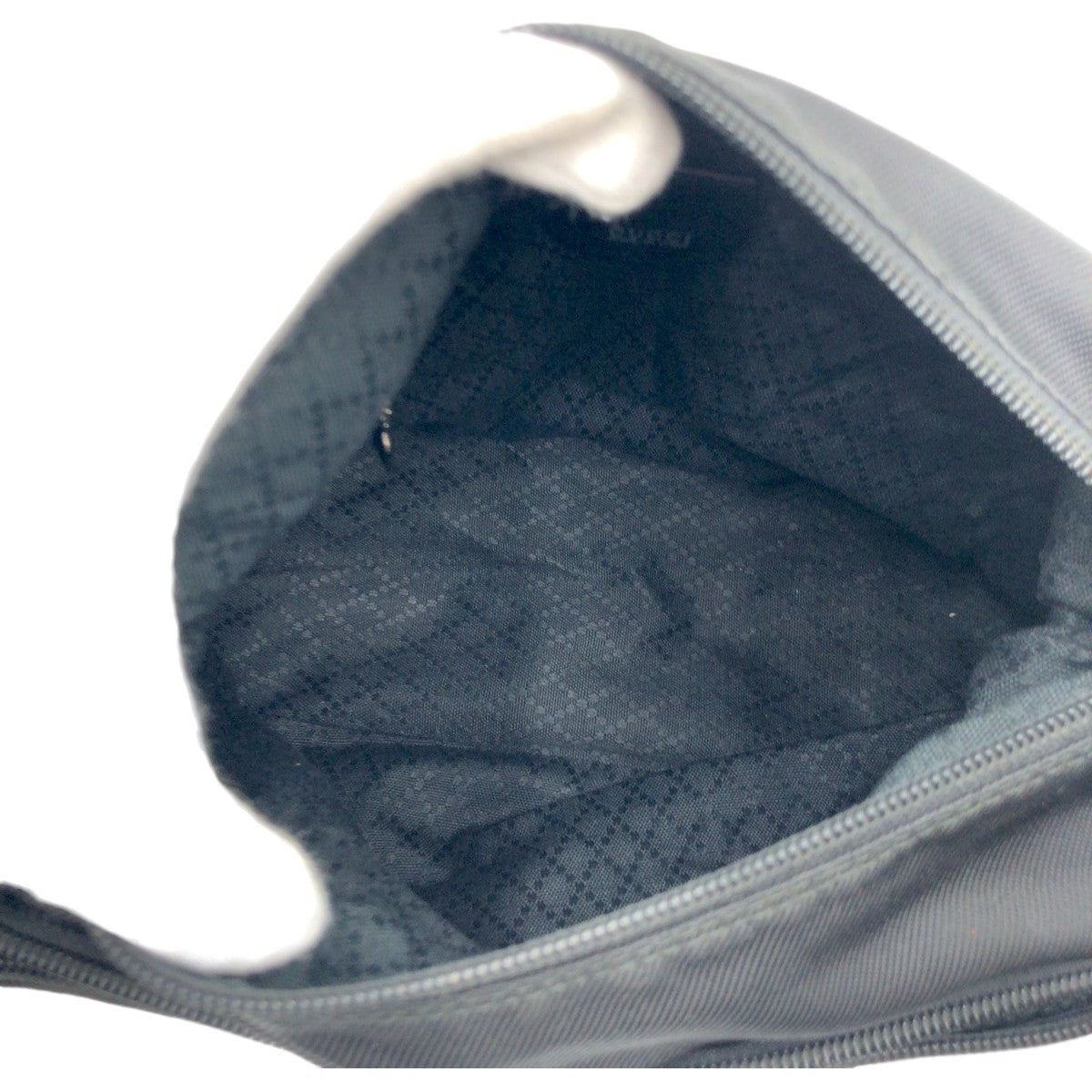 Drift Supply - GGC1 BAG - 586