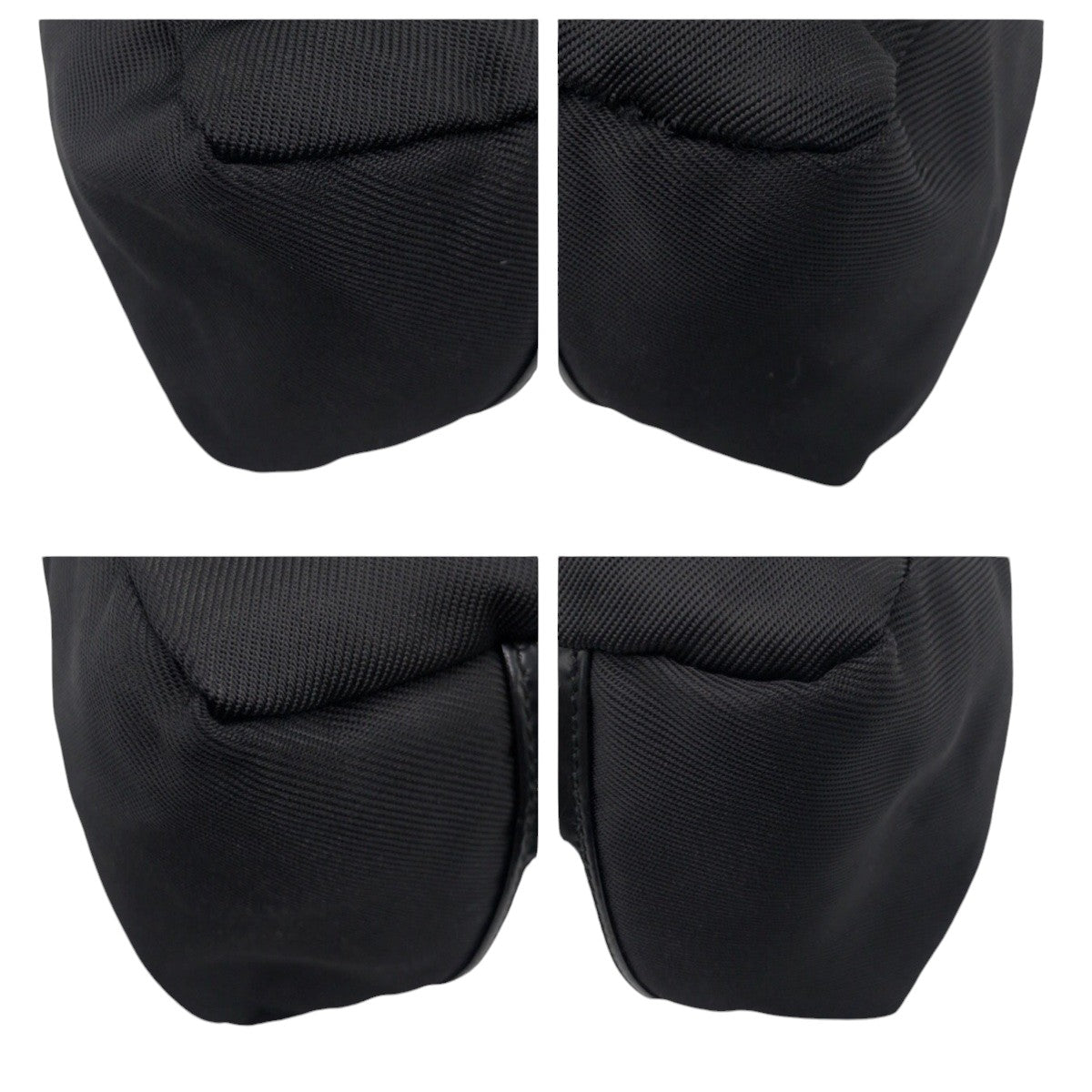 Drift Supply - GGC1 BAG - 586