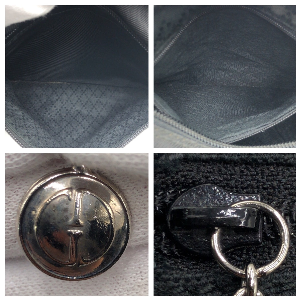 Drift Supply - GGC1 BAG - 586