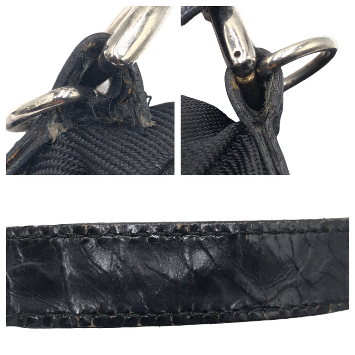 Drift Supply - GGC1 BAG - 586