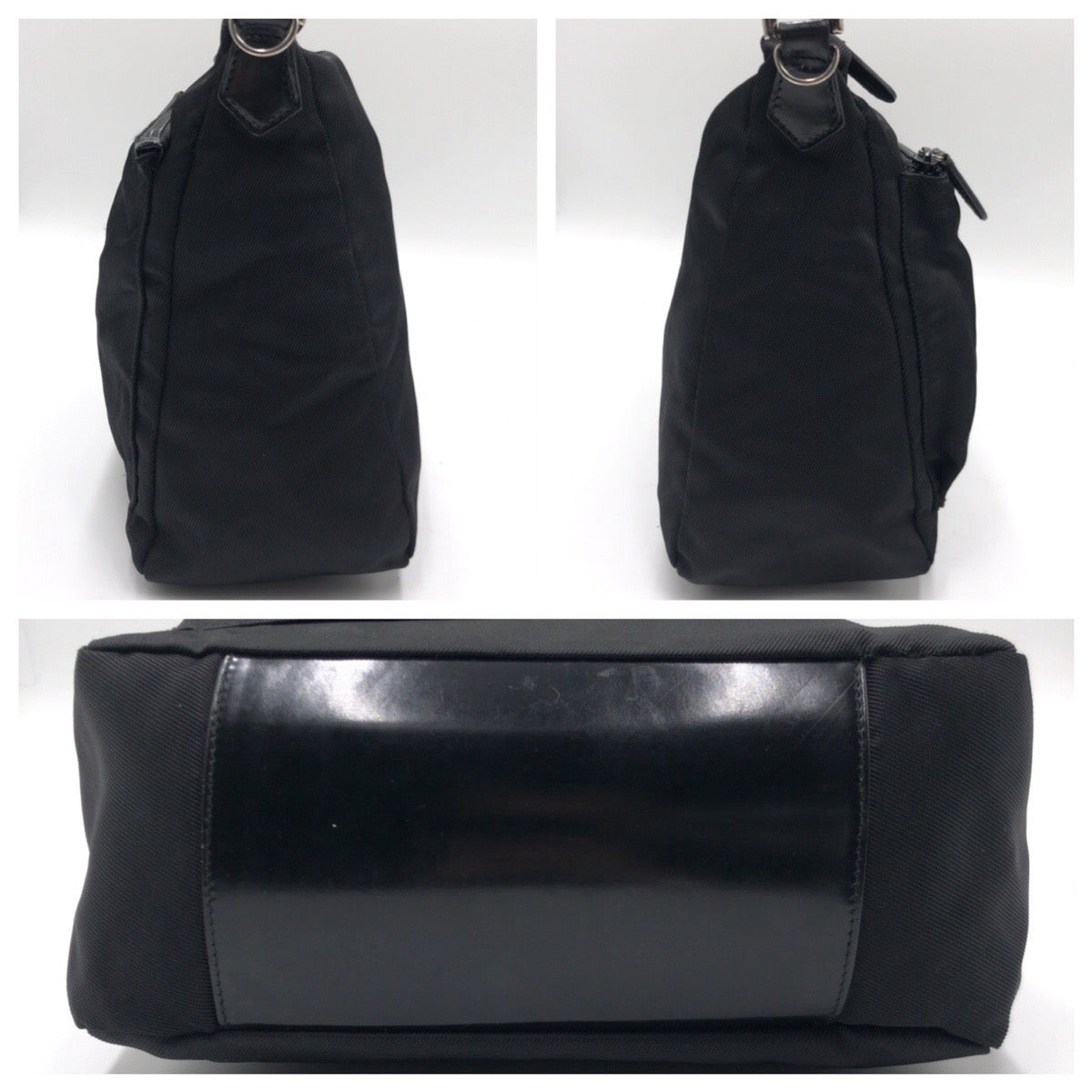 Drift Supply - GGC1 BAG - 586