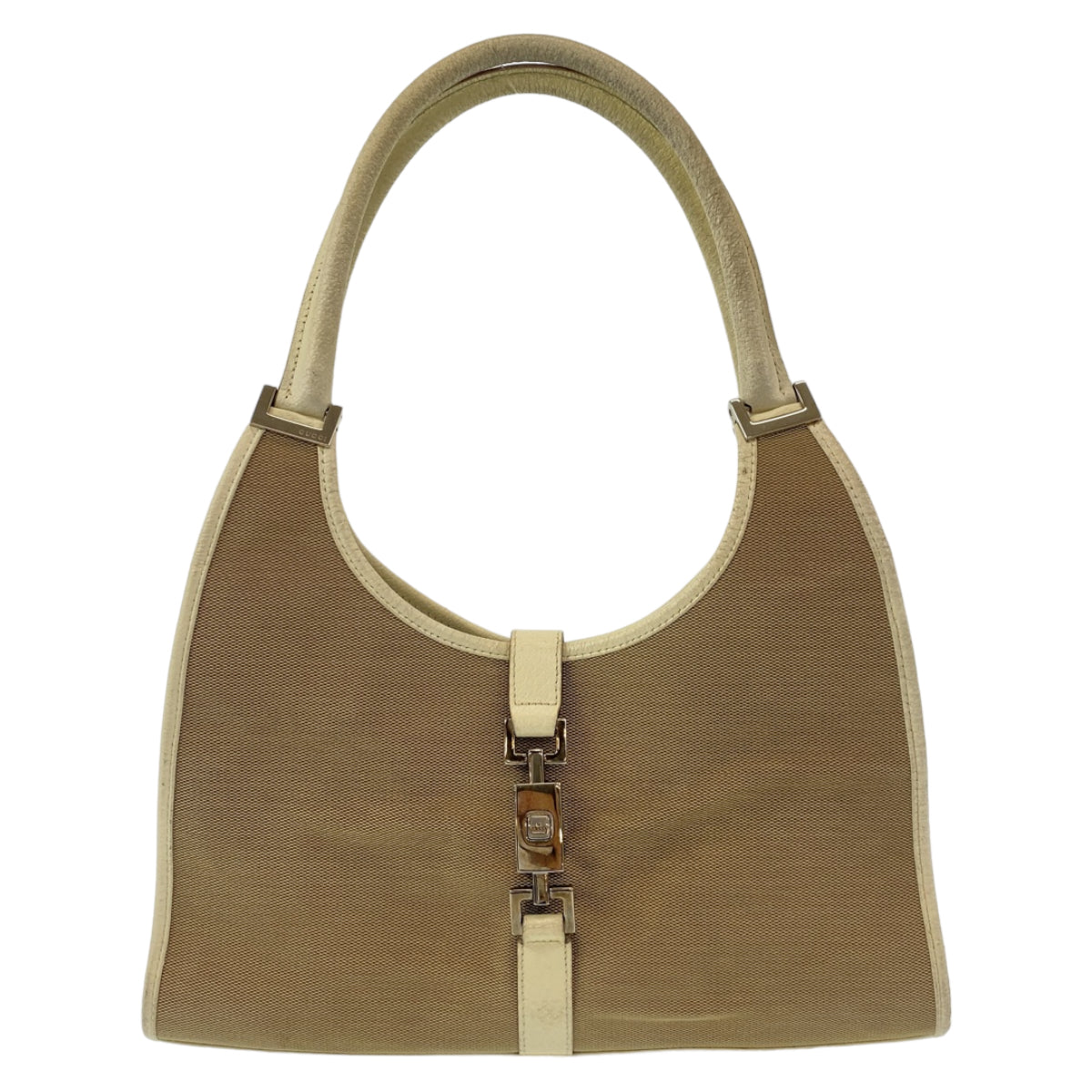Drift Supply - GGC1 BAG - 281