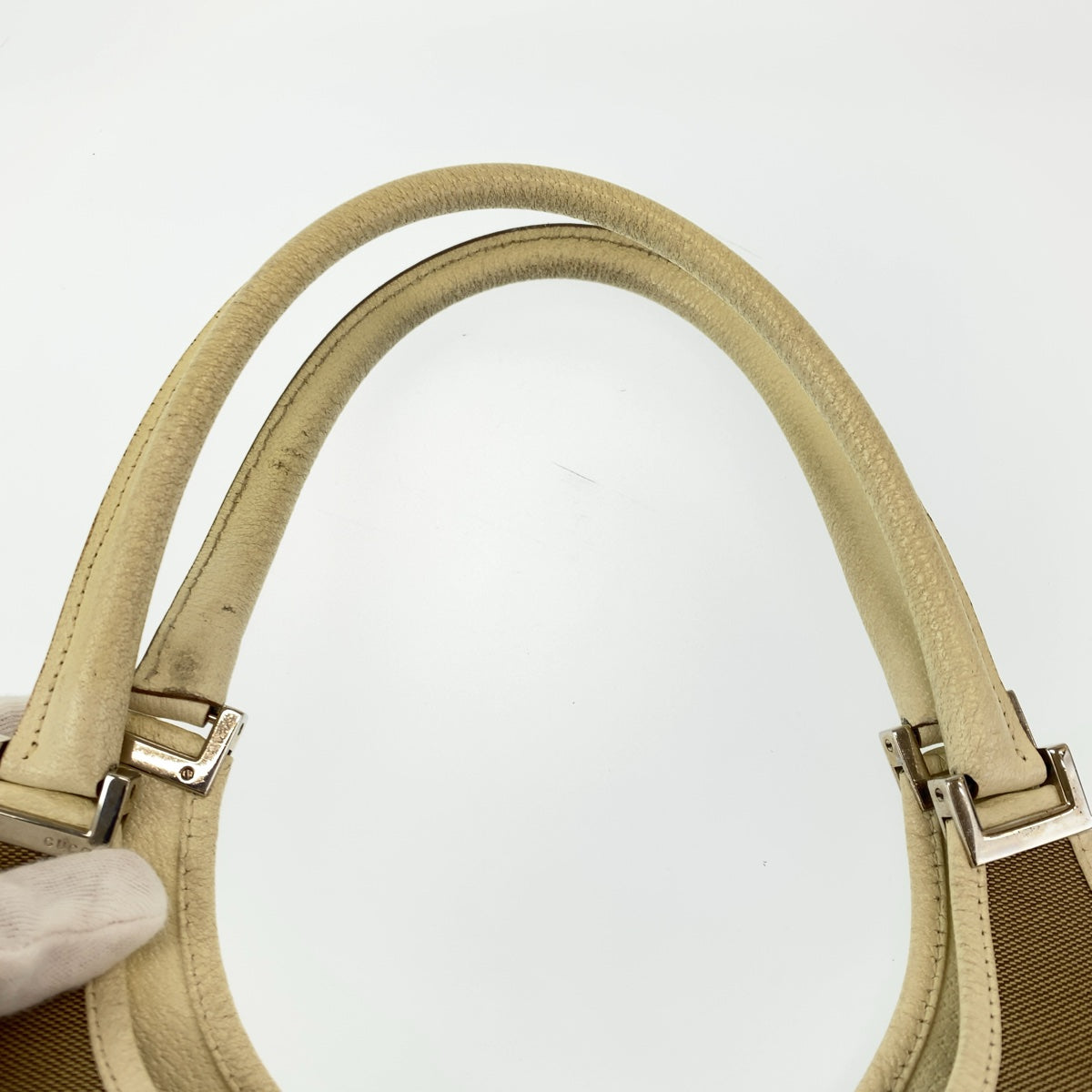 Drift Supply - GGC1 BAG - 281