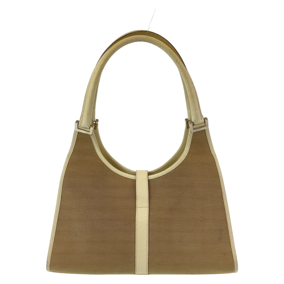 Drift Supply - GGC1 BAG - 281
