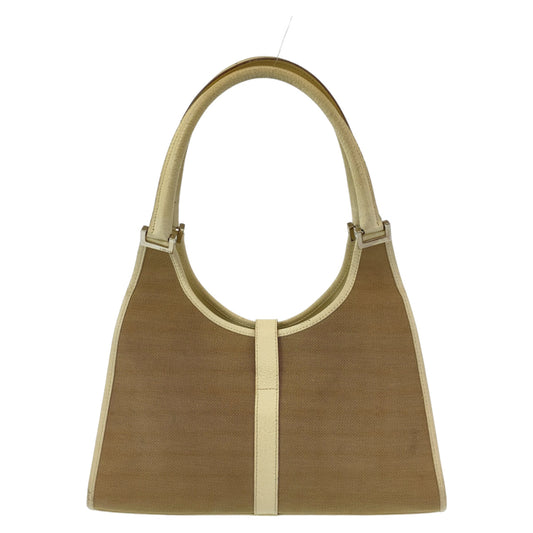 Drift Supply - GGC1 BAG - 281
