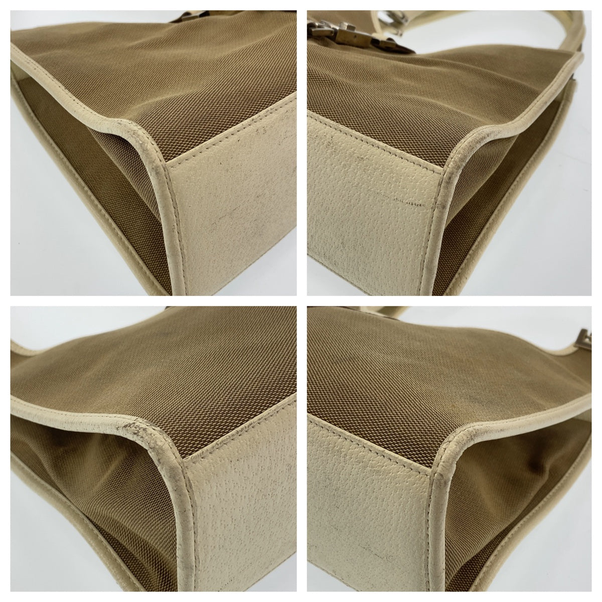 Drift Supply - GGC1 BAG - 281