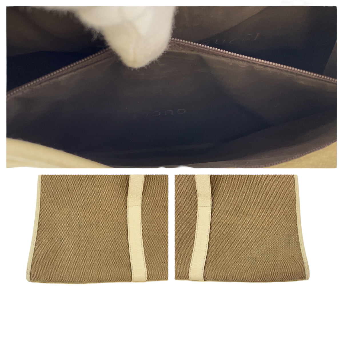 Drift Supply - GGC1 BAG - 281