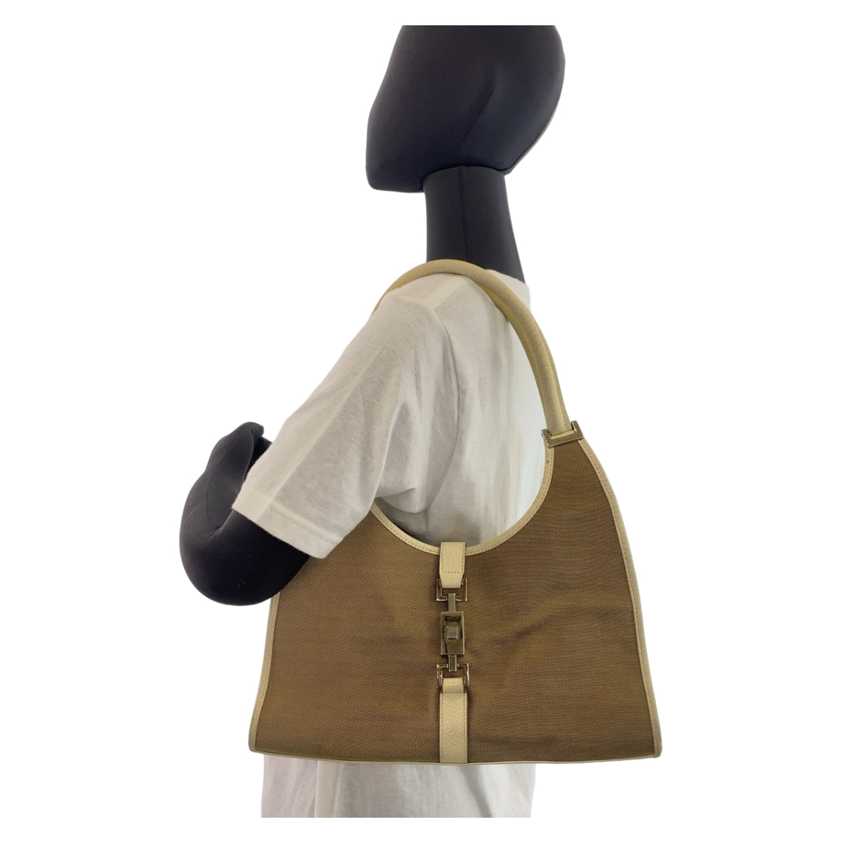 Drift Supply - GGC1 BAG - 281