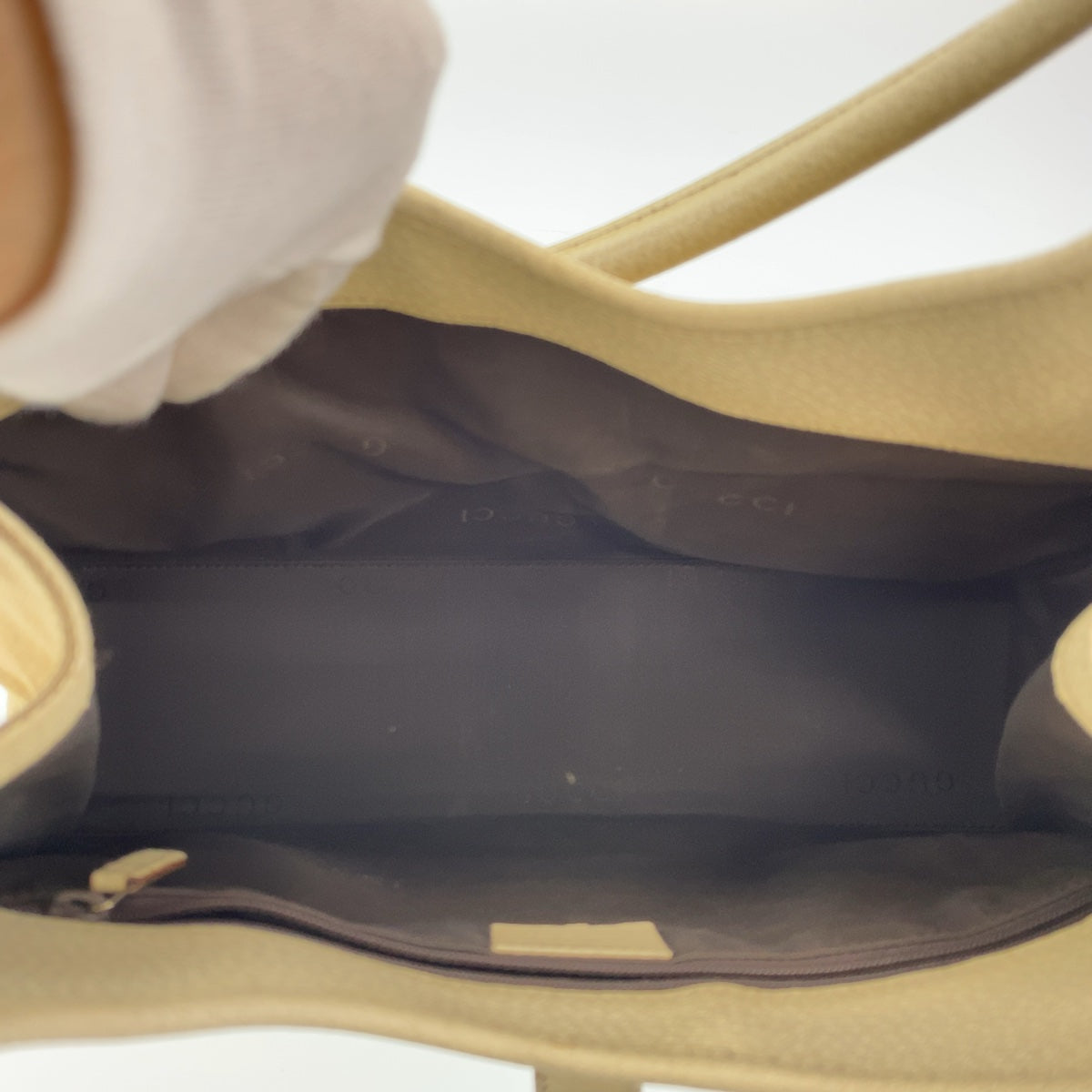 Drift Supply - GGC1 BAG - 281