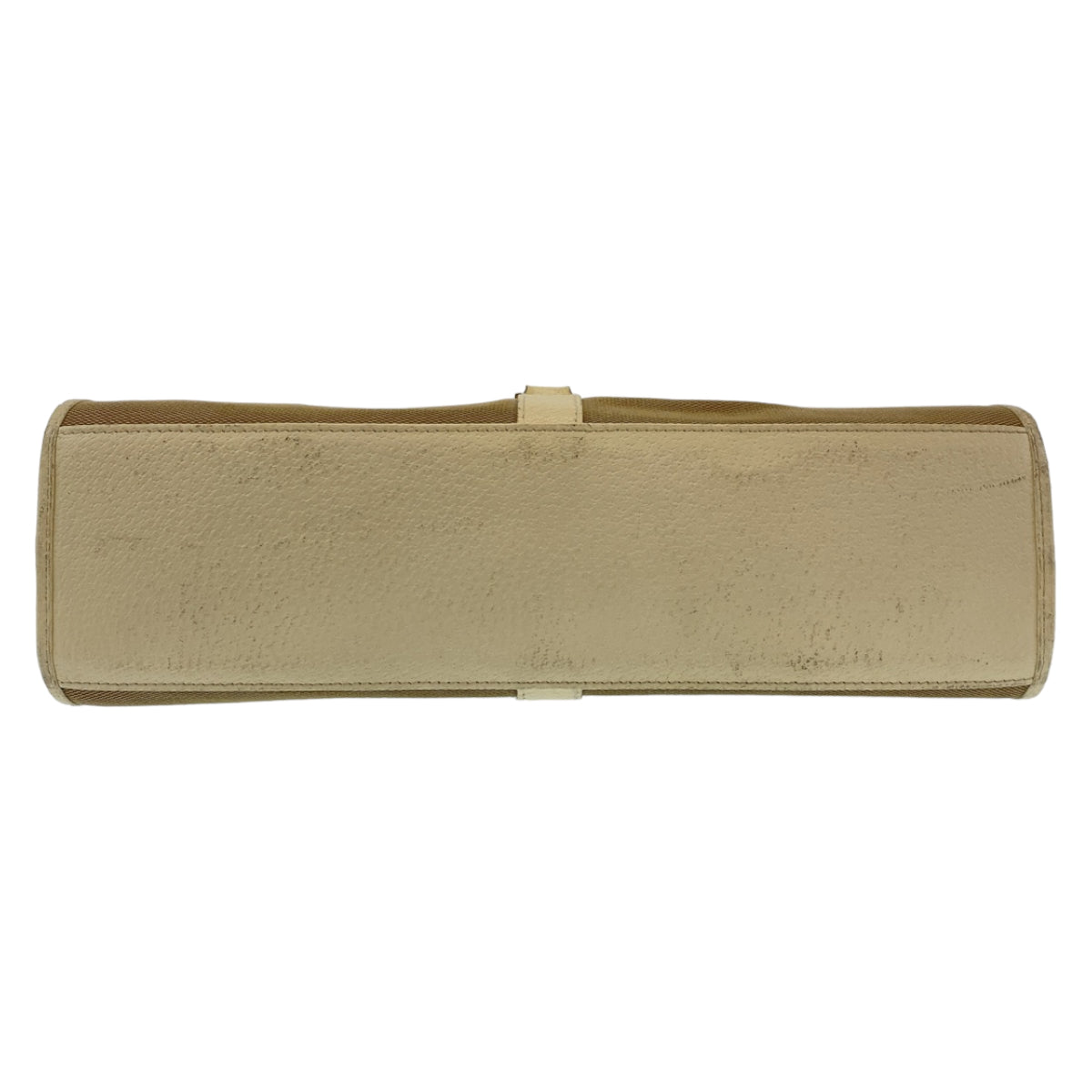 Drift Supply - GGC1 BAG - 281