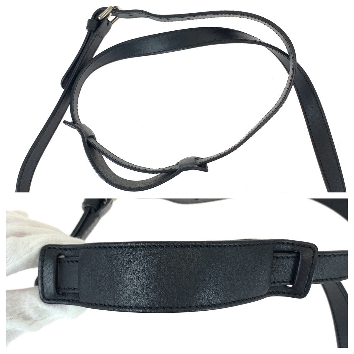 Drift Supply - GGC1 BAG - 2644