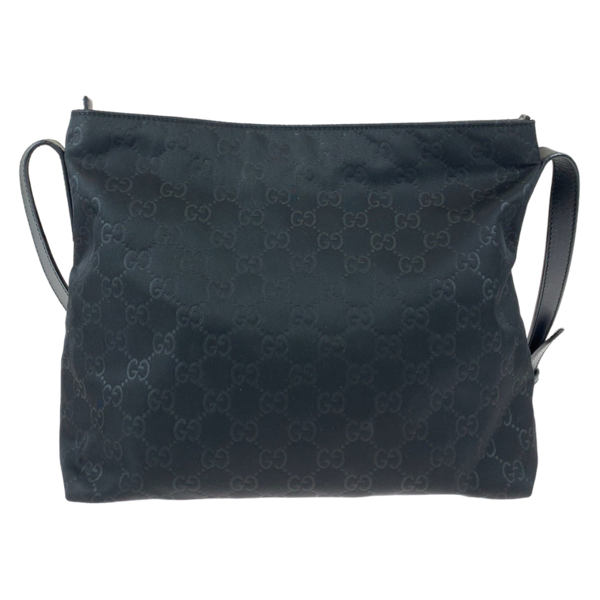 Drift Supply - GGC1 BAG - 2644
