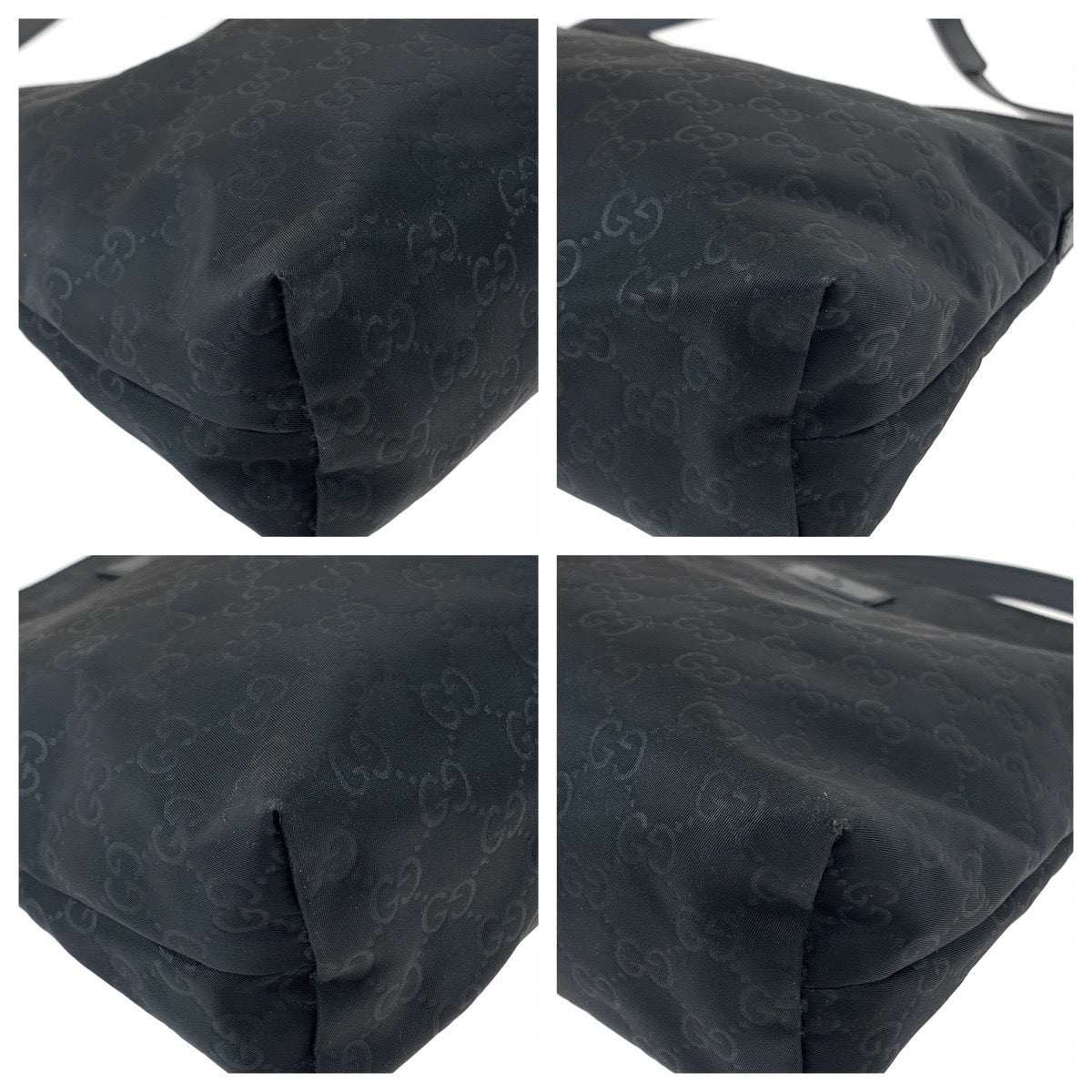Drift Supply - GGC1 BAG - 2644