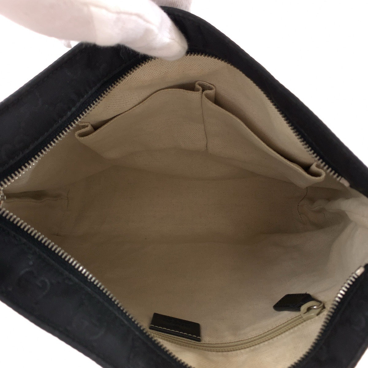 Drift Supply - GGC1 BAG - 2644