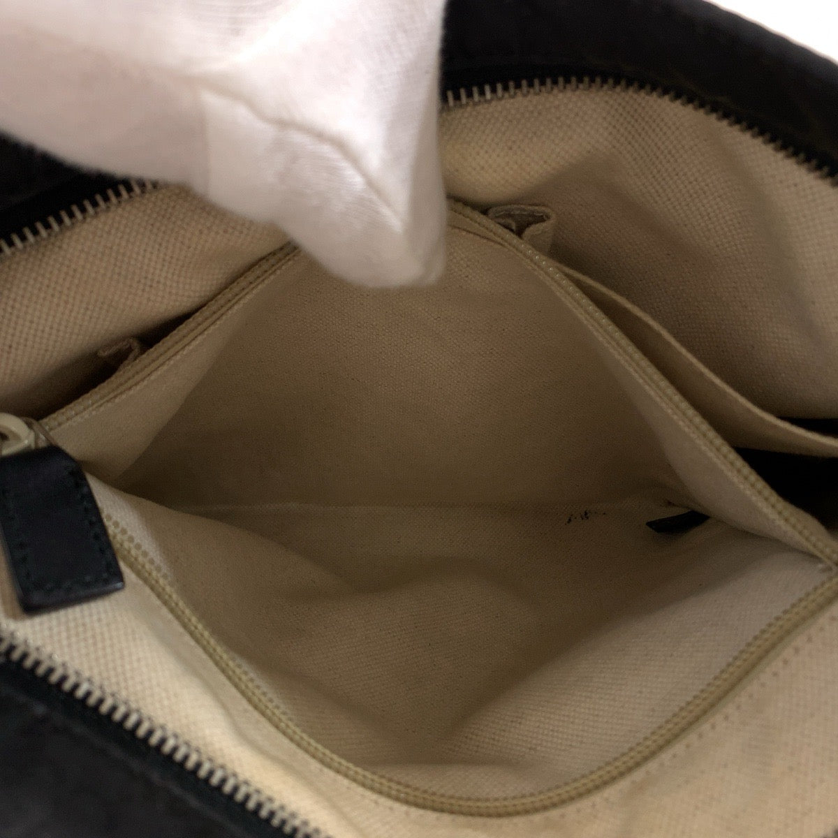 Drift Supply - GGC1 BAG - 2644