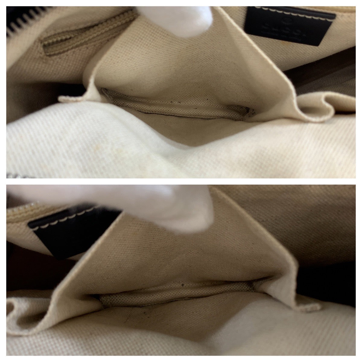 Drift Supply - GGC1 BAG - 2644
