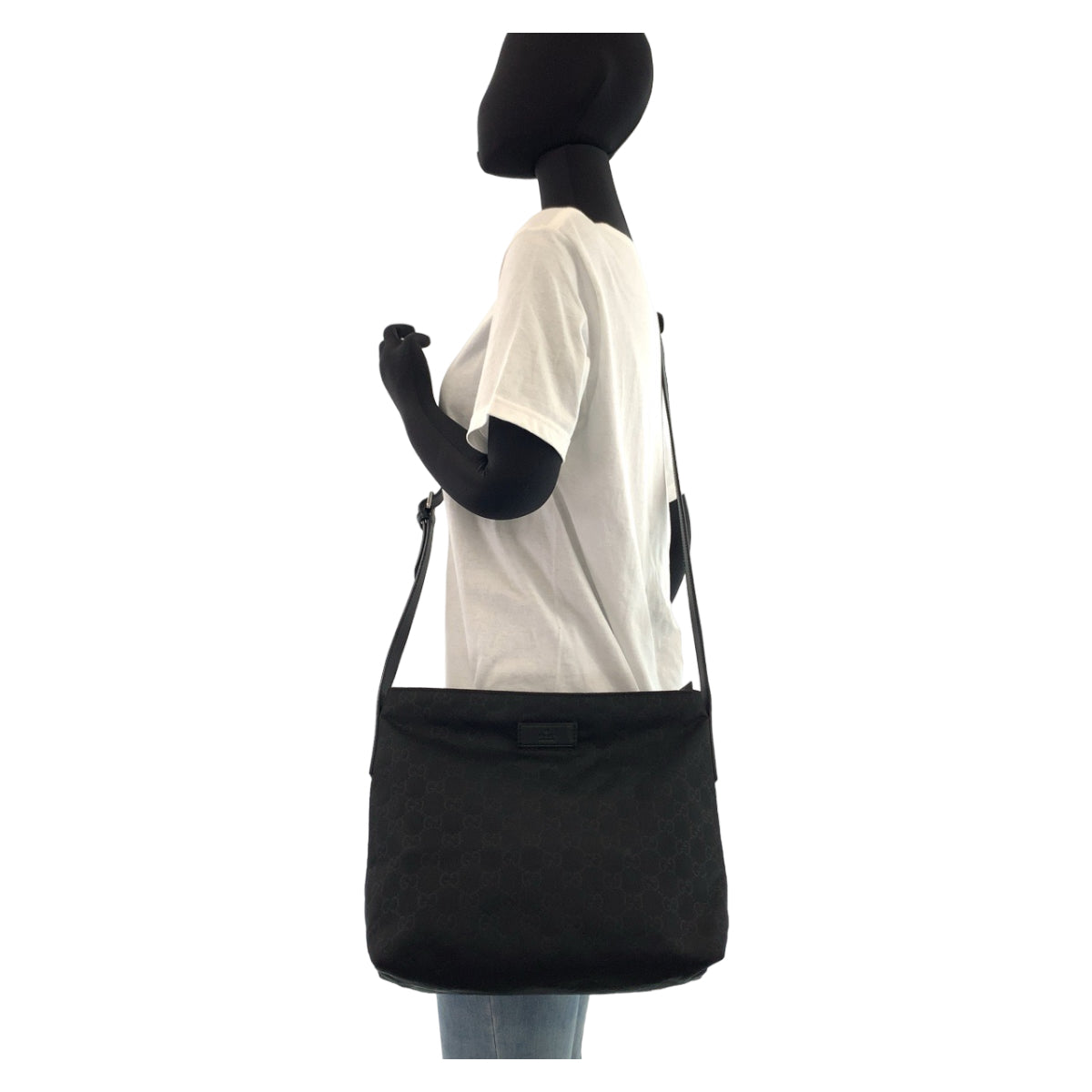 Drift Supply - GGC1 BAG - 2644