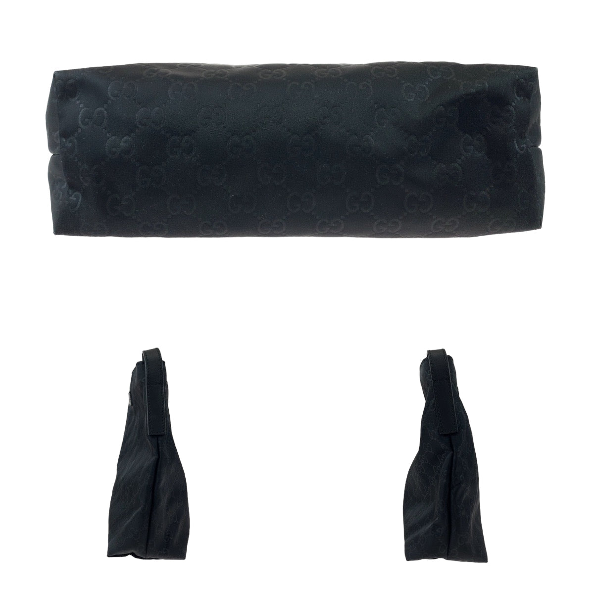 Drift Supply - GGC1 BAG - 2644