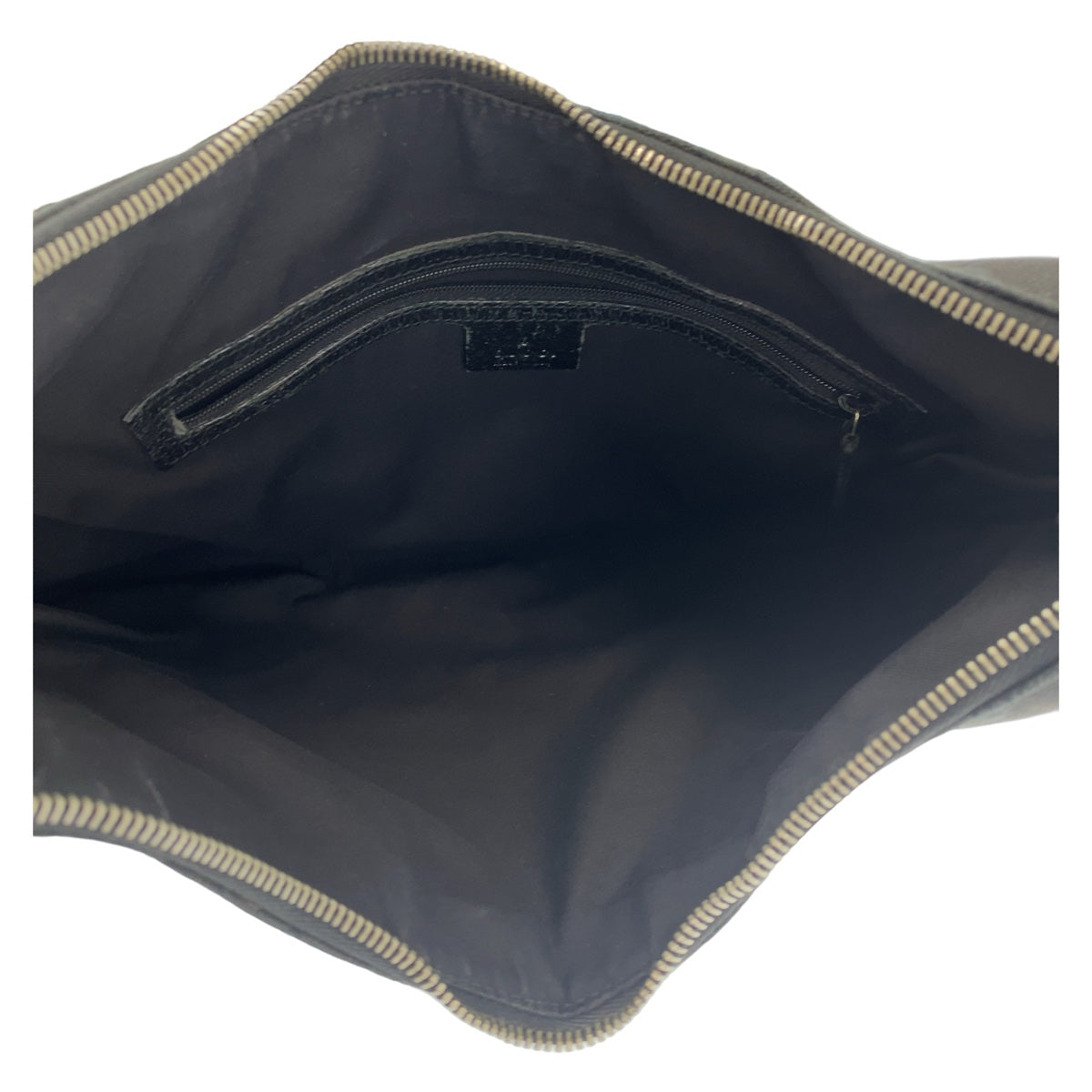Drift Supply - GGC1 BAG - 277