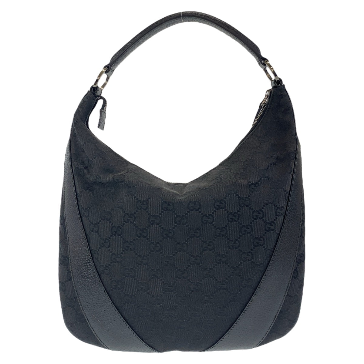 Drift Supply - GGC1 BAG - 277