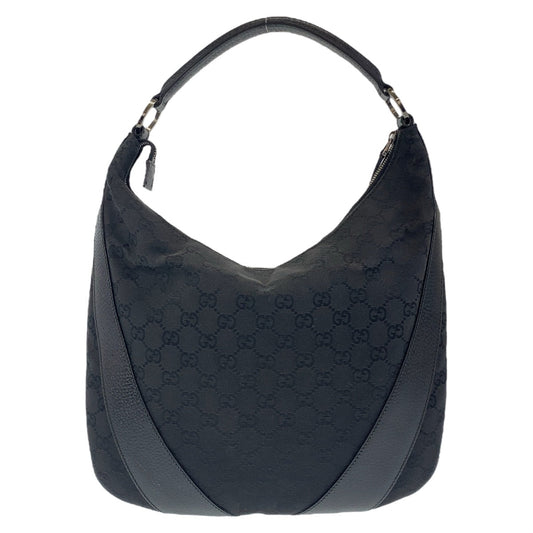 Drift Supply - GGC1 BAG - 277