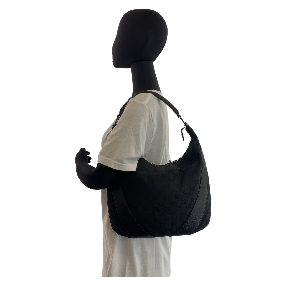 Drift Supply - GGC1 BAG - 277