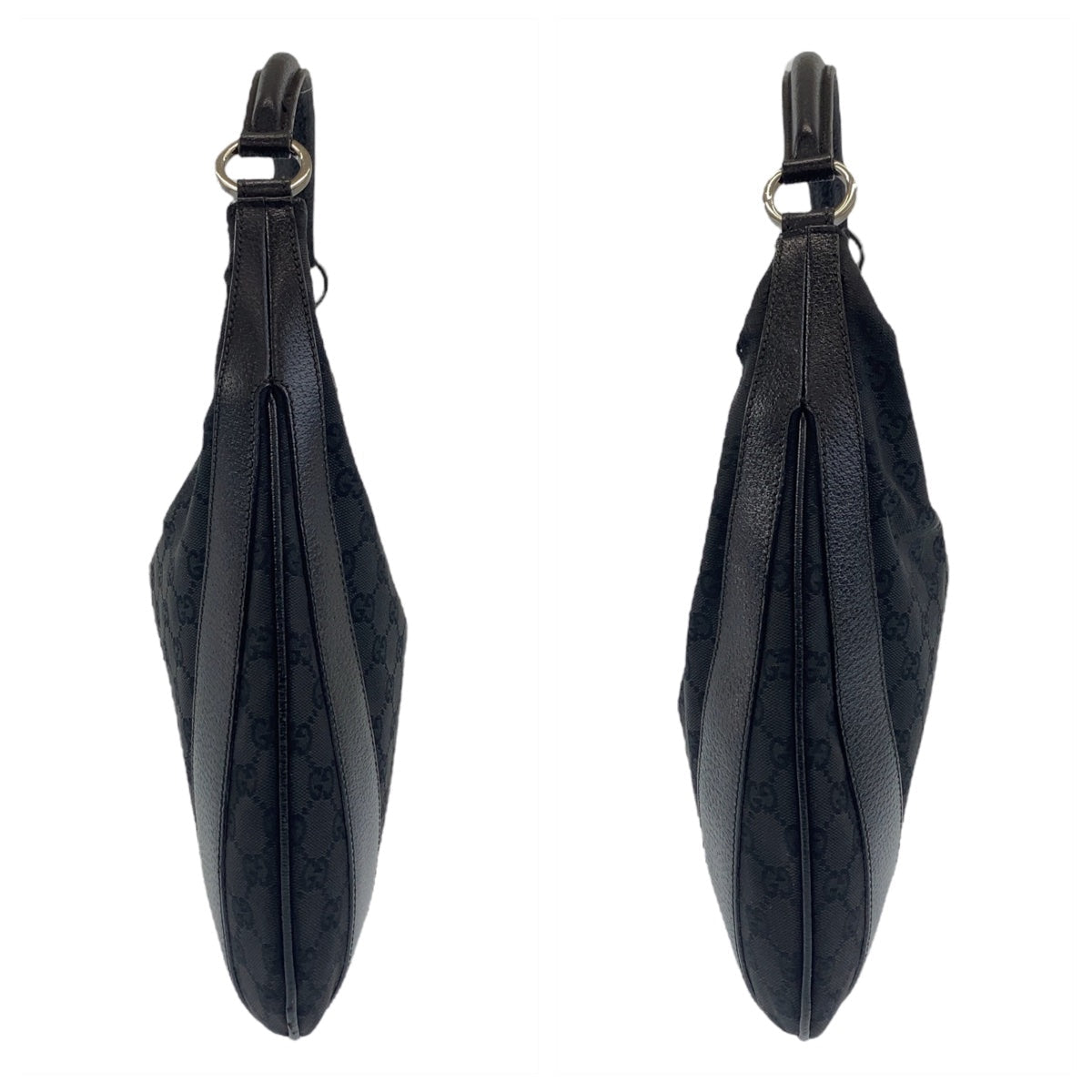 Drift Supply - GGC1 BAG - 277