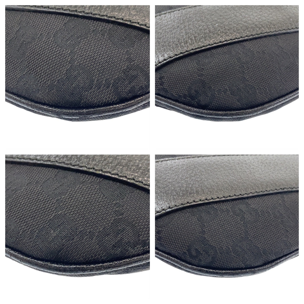 Drift Supply - GGC1 BAG - 277