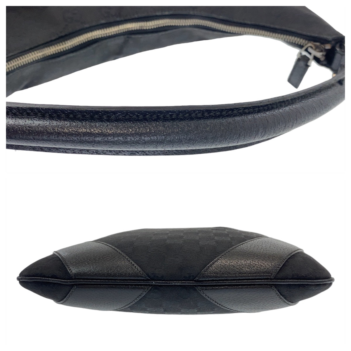 Drift Supply - GGC1 BAG - 277