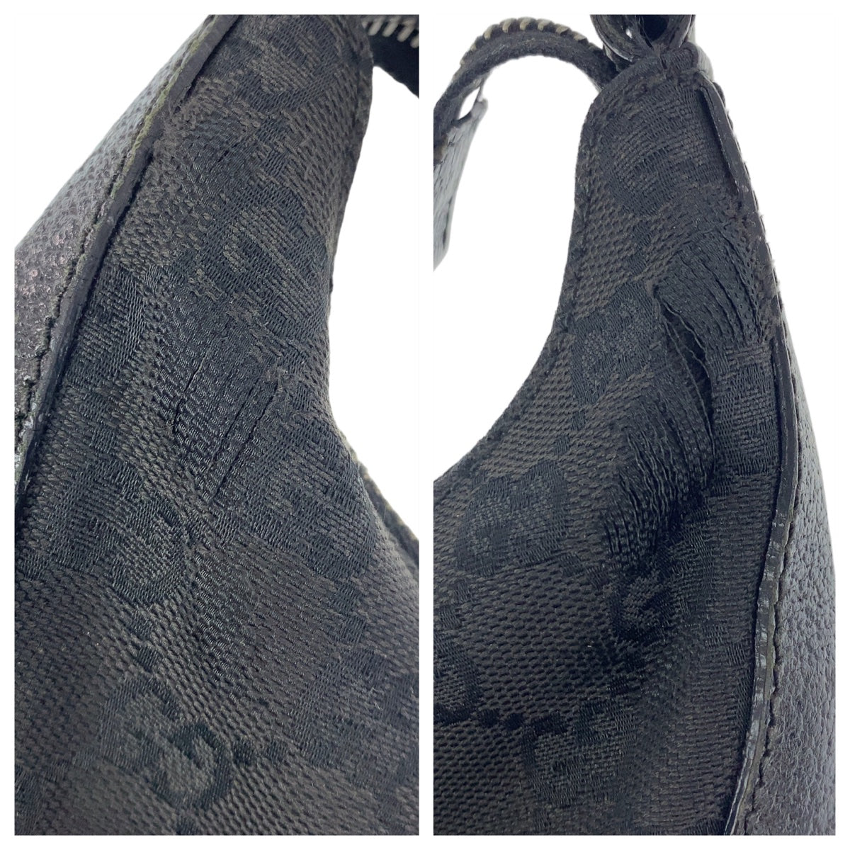 Drift Supply - GGC1 BAG - 277