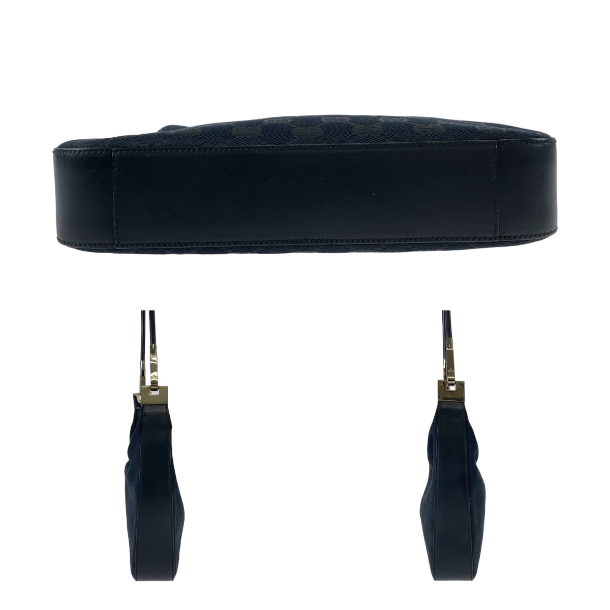 Drift Supply - GGC1 BAG - 284