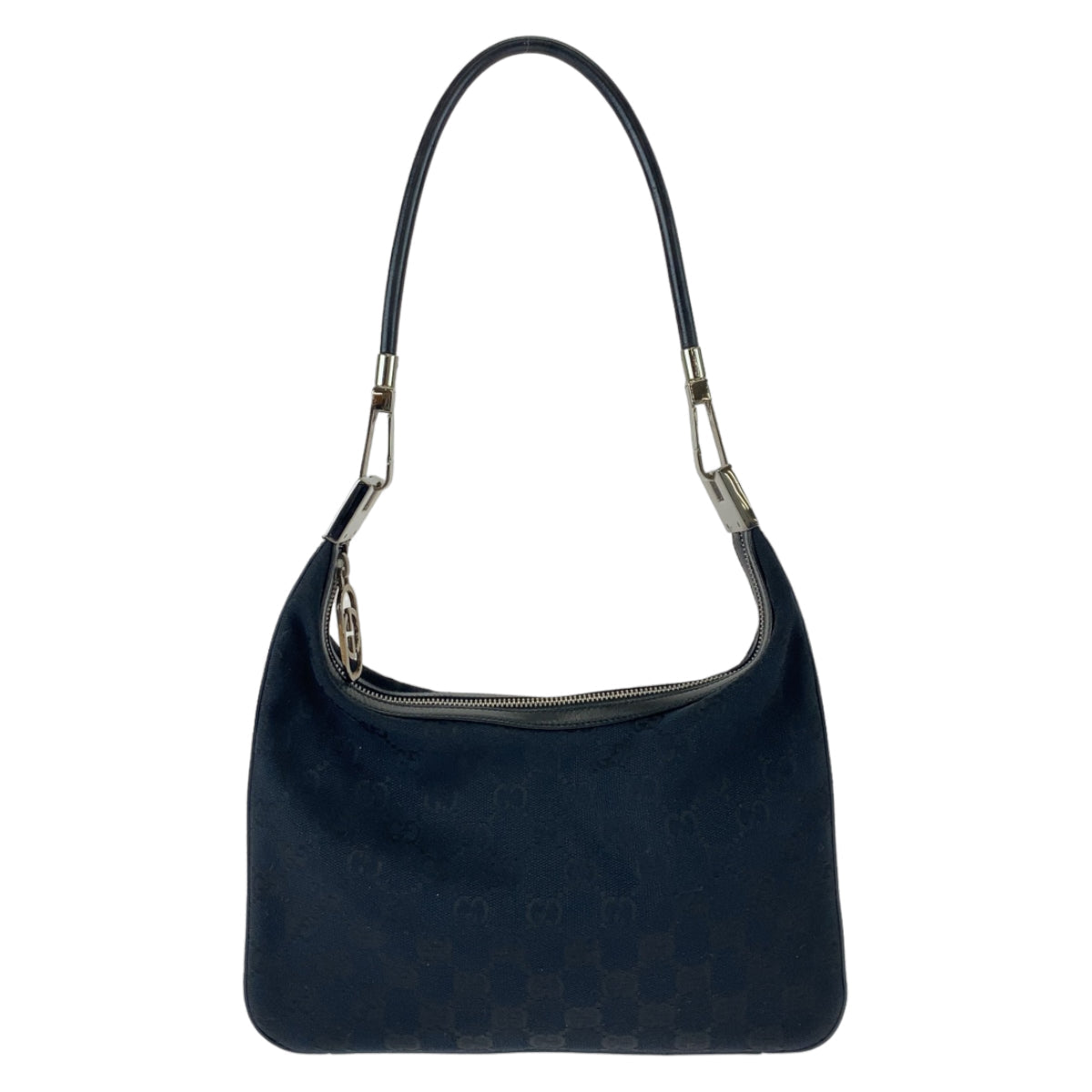 Drift Supply - GGC1 BAG - 284