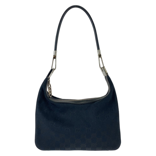 Drift Supply - GGC1 BAG - 284