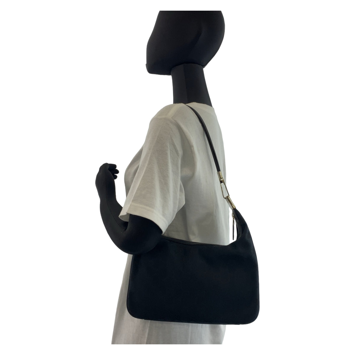 Drift Supply - GGC1 BAG - 284