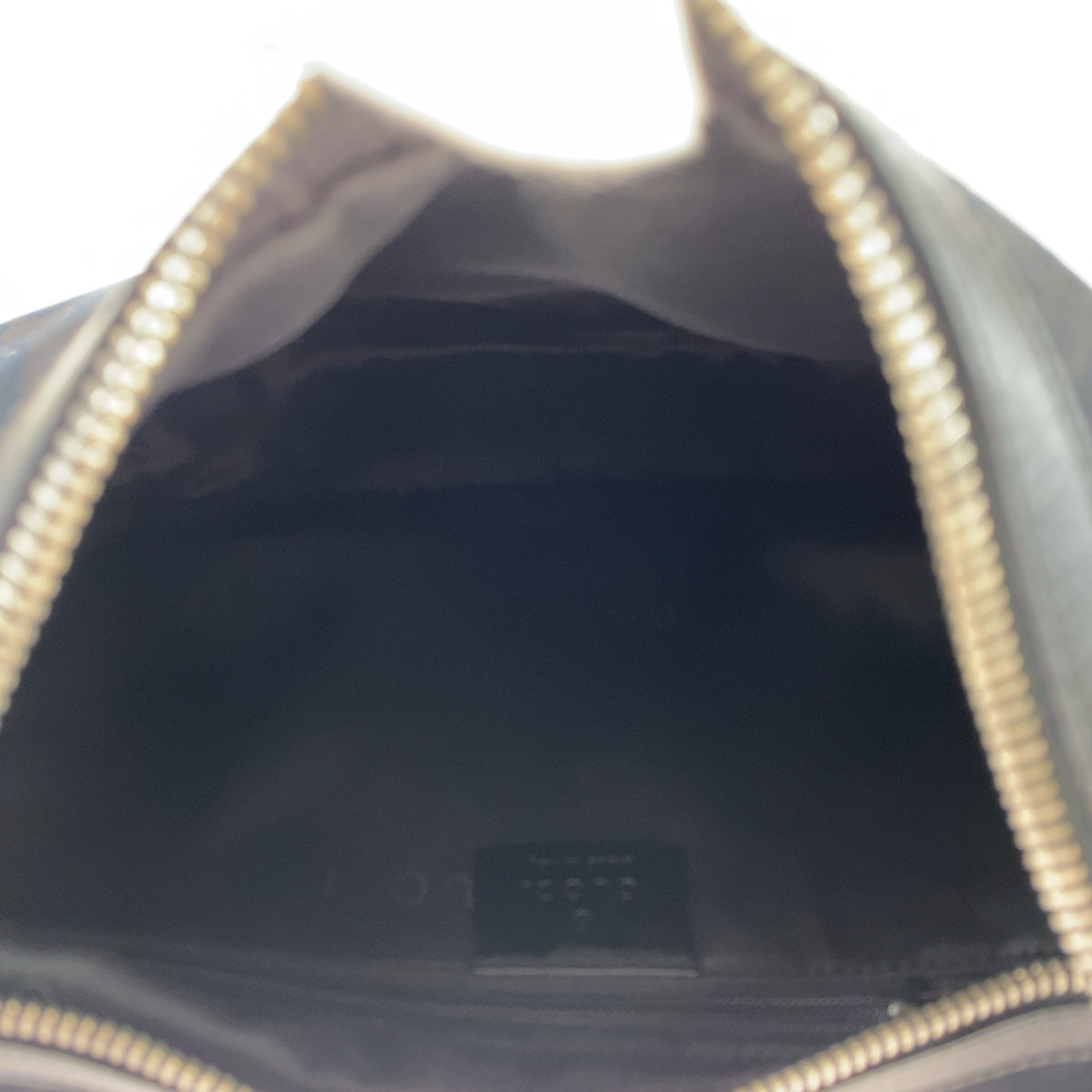 Drift Supply - GGC1 BAG - 284