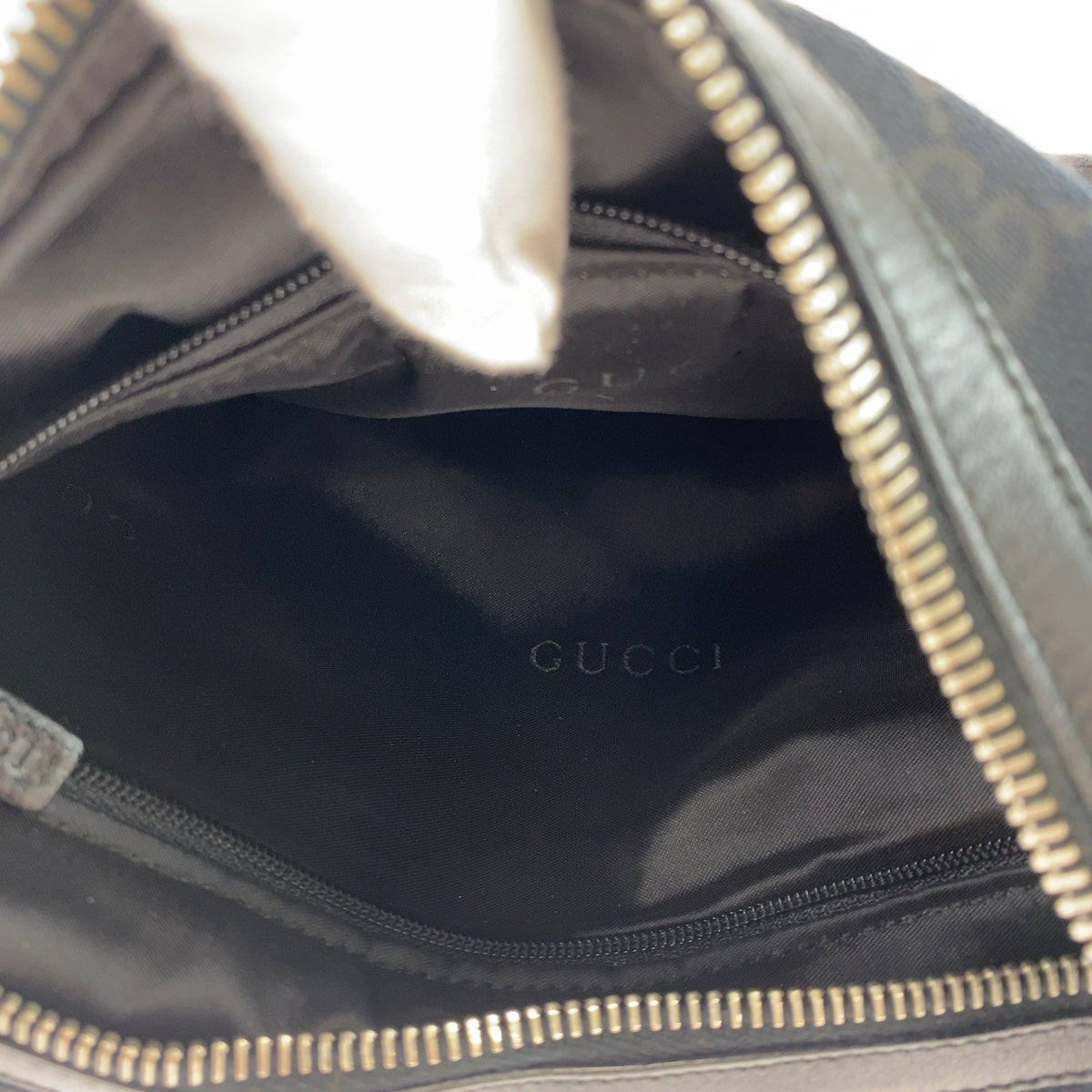 Drift Supply - GGC1 BAG - 284