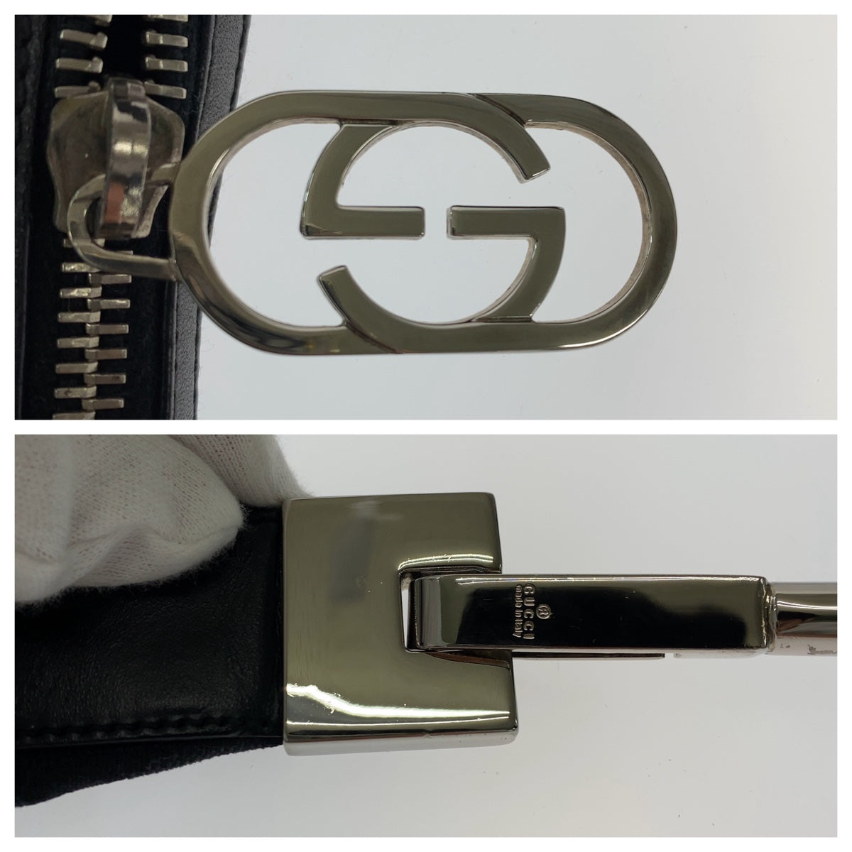 Drift Supply - GGC1 BAG - 284