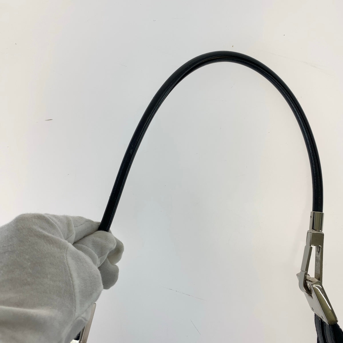 Drift Supply - GGC1 BAG - 284