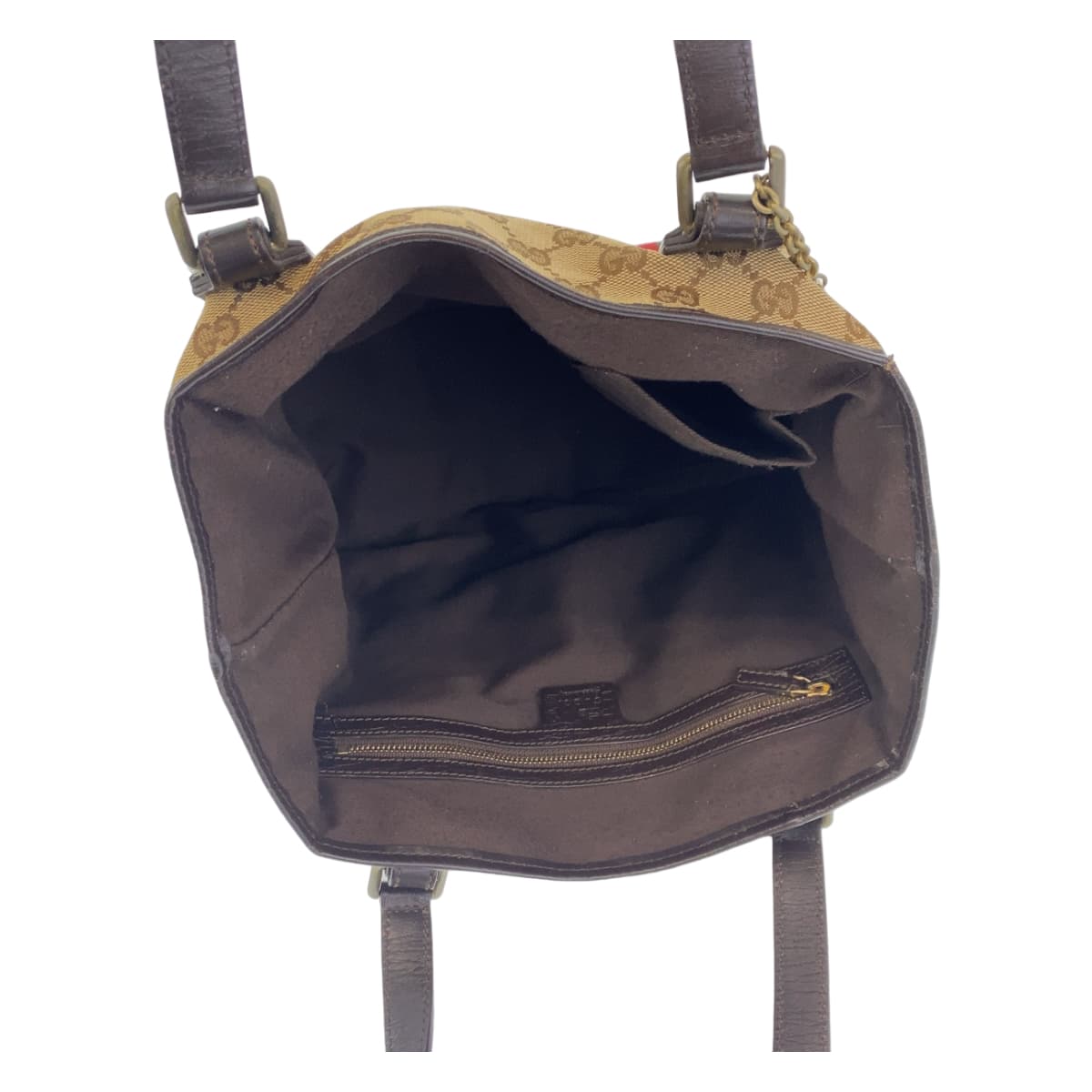 Drift Supply - GGC1 BAG - 1911