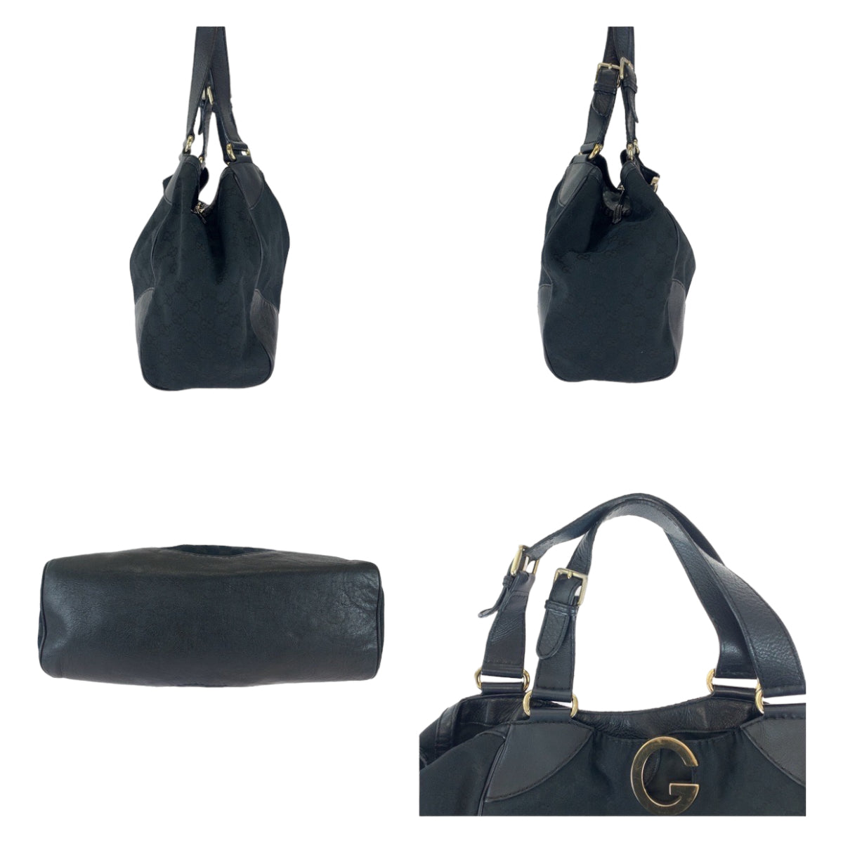 Drift Supply - GGC1 BAG - 1870